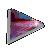 ARRO100E.GIF