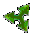 ARRO099.GIF