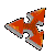 ARRO098.GIF