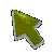 ARRO096.GIF