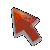 ARRO095.GIF