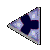 ARRO094W.GIF