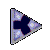ARRO094E.GIF