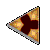 ARRO093W.GIF