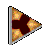 ARRO093E.GIF