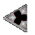 ARRO092W.GIF
