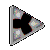 ARRO092E.GIF
