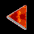 ARRO091W.GIF
