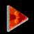 ARRO091E.GIF