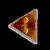 ARRO090W.GIF