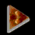 ARRO090E.GIF
