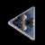 ARRO089W.GIF