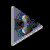 ARRO089E.GIF