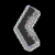 ARRO088W.GIF