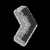 ARRO088E.GIF
