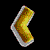 ARRO087W.GIF