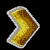 ARRO087E.GIF