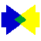 ARRO083.GIF