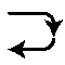 ARRO082.GIF