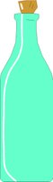 BOTTLE.WMF