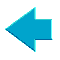ARRO078W.GIF