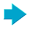 ARRO078E.GIF