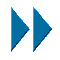 ARRO076E.GIF