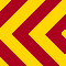 ARRO075W.GIF