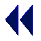 ARRO071W.GIF