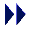 ARRO071E.GIF