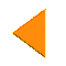 ARRO070W.GIF