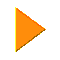 ARRO070E.GIF