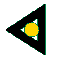 ARRO067W.GIF