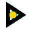 ARRO067E.GIF