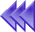 ARRO065W.GIF