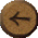 ARRO064W.GIF