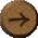 ARRO064E.GIF