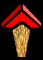 ARRO063N.GIF