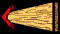 ARRO062W.GIF
