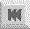 ARRO061W.GIF
