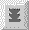 ARRO061S.GIF