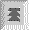 ARRO061N.GIF