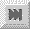 ARRO061E.GIF