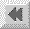 ARRO060W.GIF