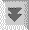 ARRO060S.GIF