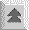 ARRO060N.GIF