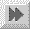 ARRO060E.GIF