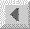 ARRO059W.GIF
