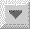 ARRO059S.GIF