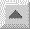 ARRO059N.GIF